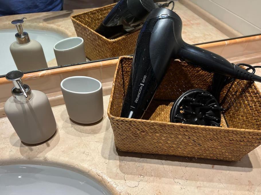Attico In Piazza Matteotti Daire Desenzano del Garda Dış mekan fotoğraf
