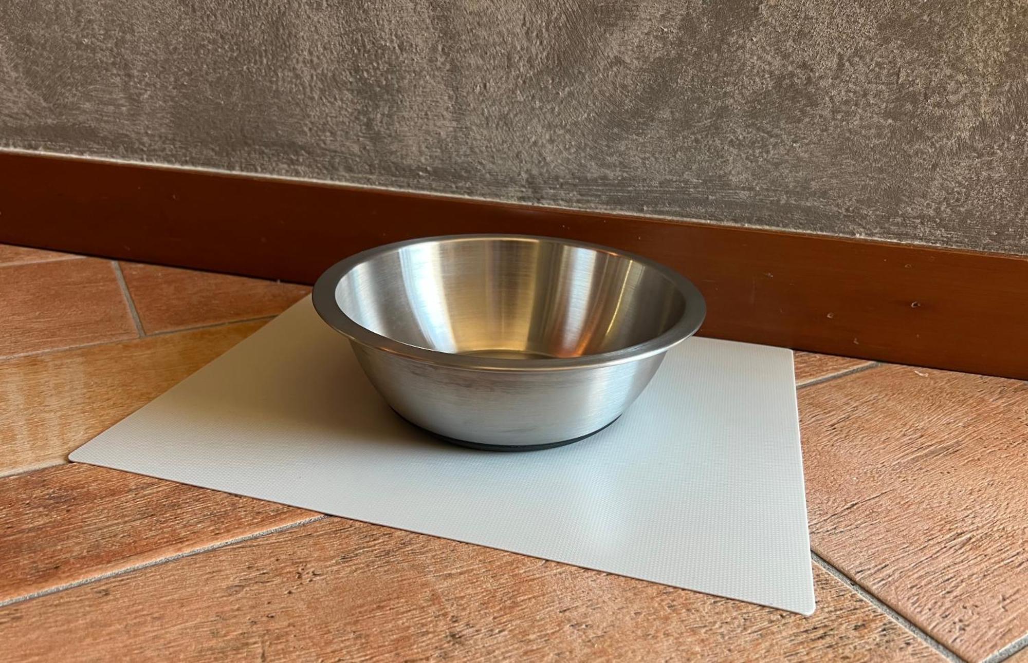 Attico In Piazza Matteotti Daire Desenzano del Garda Dış mekan fotoğraf